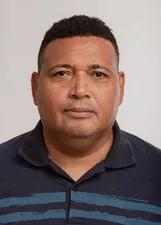 MARCOS ANTONIO ACACIO
