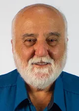 ROMEU MOREIRA BATISTA