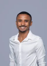 PEDRO PAULO DIAS DA SILVA