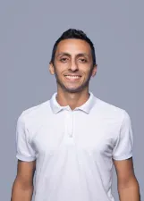 GUSTAVO SILVERIO VIDAL