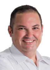 TIAGO LUIS COSTA