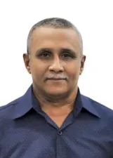 JOÃO ALVES BERBERINO