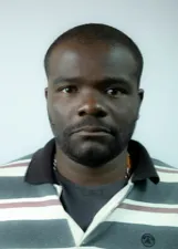 RAFAEL ROSÁRIO DOS REIS