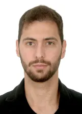 RODRIGO JUÃ TEIXEIRA CARVALHO