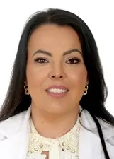 HÉLIA DE LOURDES GODINHO