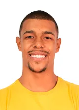 SAULO HENRIQUE CAMPOS FERREIRA