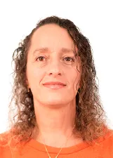 MARIA DA CONSOLAÇÃO CELESTINO ANDRADE SILVA