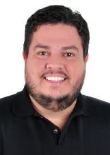 MARCELO RUDYARD GONÇALVES ESTEVES
