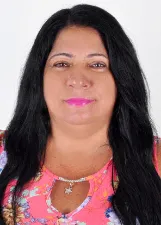 MARIA ROSÂNGELA BERNARDINO DE SOUZA