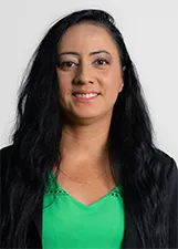 TATIANE GOMES DA CUNHA SOUZA