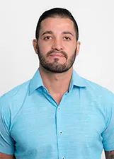 CARLOS EDUARDO BERNADINO