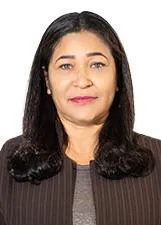 EDIANE MARES CANDIDA