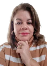 MARIA DE FÁTIMA GONÇALVES