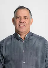 JOLVACI FERREIRA DE LIMA