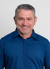 OROIDES DA SILVA QUEIROZ