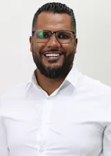 LUIZ FILIPE PINTO CALDEIRA