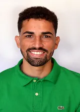 LUCAS DOS REIS ALVES