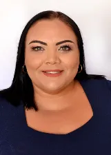 BRUNA APARECIDA FERREIRA