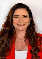 DELMA DOS REIS BATISTA ARAUJO
