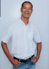 ROSALDO SILVA DE PAIVA