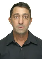 PAULO DIVINO RIBEIRO