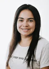 RENATA RITHIELLY BARBOSA CASSEMIRO