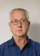 AMADOR MARTINS DA SILVA