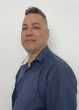 CARLOS ALBERTO DA CRUZ LOUREIRO