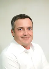 WELLINGTON JOSÉ CARNEIRO