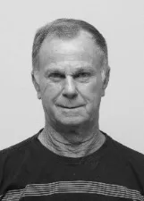 DIVINO DIAS DA COSTA