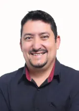 ALISSON HERCULANO COSTA BASTOS