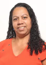 BEATRIS DE FÁTIMA DA SILVA GOMES