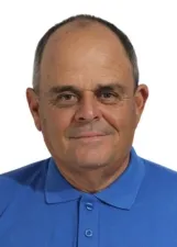 VAGNER LUIS RAMALHO SILVA