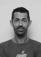 JOÃO BATISTA DE VASCONCELOS