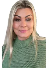 JUSSARA MELO MENEZES