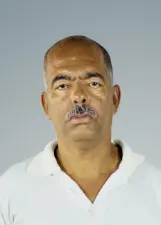 EDILBERTO DIAS ALEXANDRE
