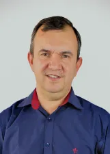 VAGNER DE MORAES
