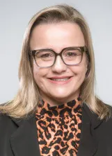 ANGELITA DE FÁTIMA DAHER SILVA