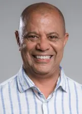 RENATO SILVA