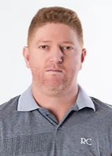 VANDILSON AUGUSTO DA SILVA