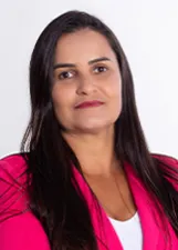 SIDINEIA ANTUNES PESSOA XAVIER