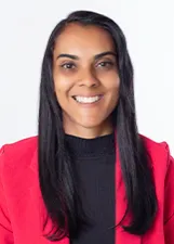 VALQUIRIA PEREIRA FREITAS