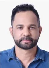 ARLEI DA CRUZ RIBEIRO