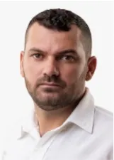 LUIZ RICARDO SOARES OLIVEIRA