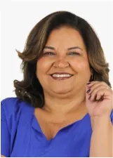 SANDRA SOARES RABELO RAMOS