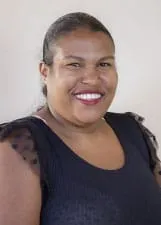 GISLEIDE CARDOSO DE SOUZA