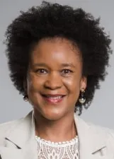 ADRIANA DOS REIS PEREIRA