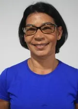 MARIA DAS DORES ALVES