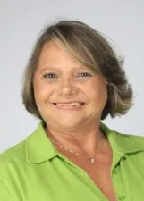 ZULEMAR FATIMA ZANETTI