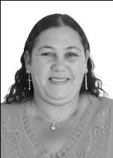 CELIA APARECIDA DIAS DOS SANTOS